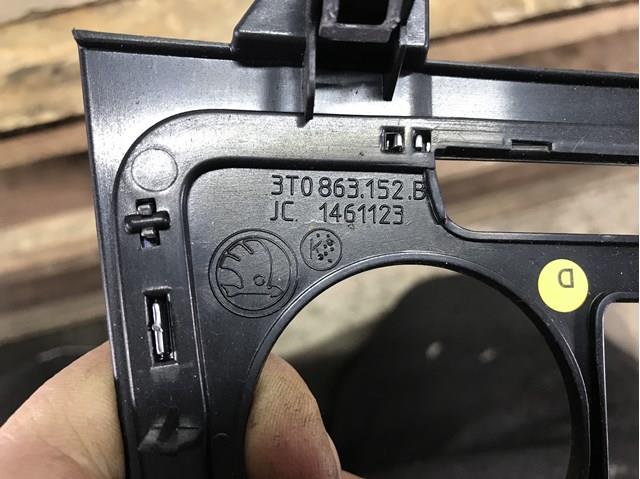 3T0863152B VAG 
