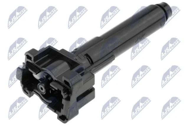 Форсунка омивача фари передньої, правої TQ21340 Tqparts