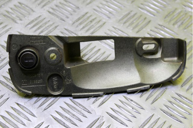 7700311816 Renault (RVI) 