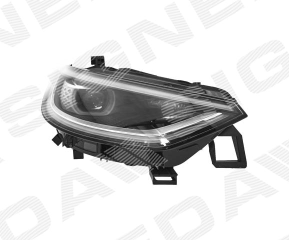 10B941036 VAG 