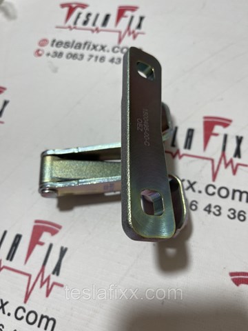 Купити 150049500B Tesla 