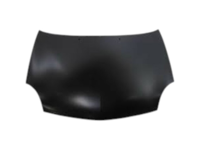 Капот FPS FP5005281 ціна, від 55.71 USD