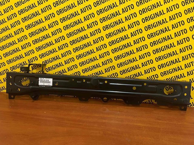 Купити KBB35315YB Mazda 