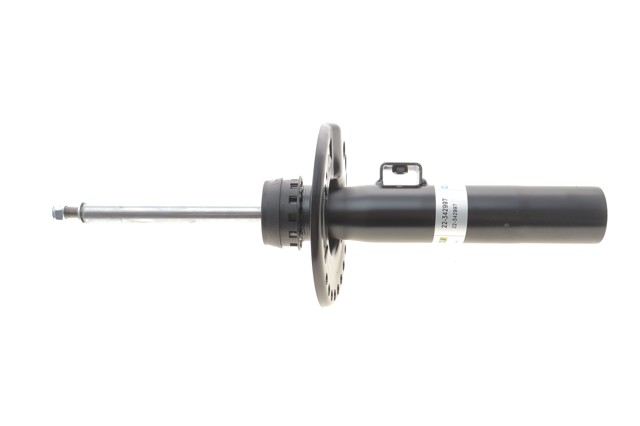Стійка передня права Bilstein 22342997