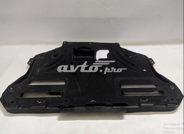 Купити DV417H403CD Ford 
