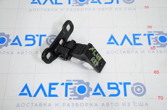 31479749 Volvo 