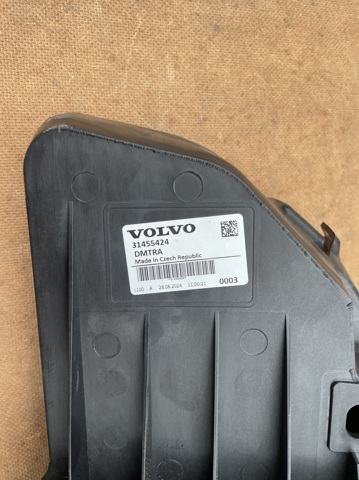  31455424 Volvo