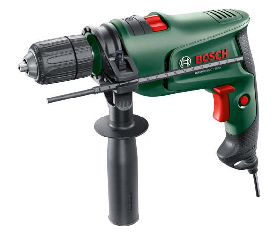  0603133020 Bosch