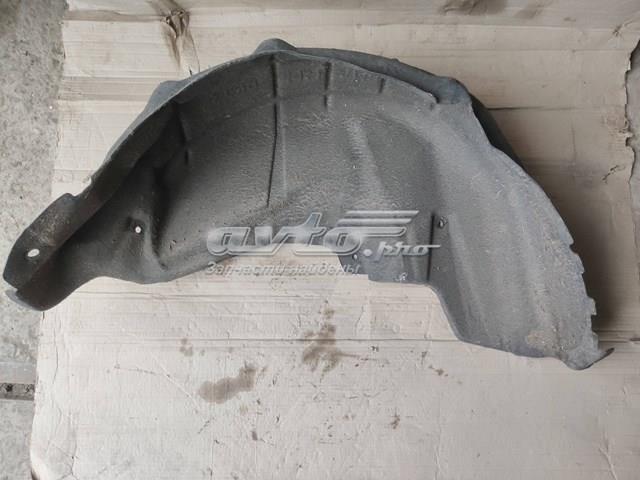  Nissan/Infiniti 767486MA0A ціна, від 59.18 USD
