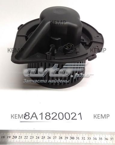Моторчик пічки Kemp 77643060