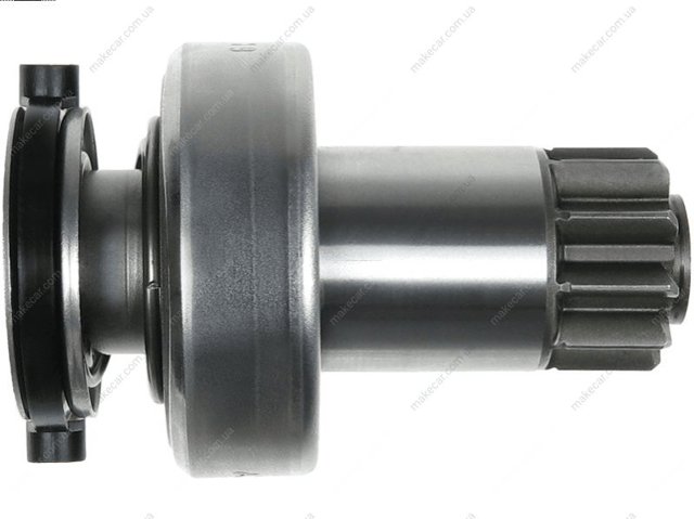 SD0066P AS/Auto Storm Привід стартера бендикс