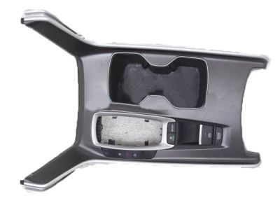  Honda 77298TVAA01ZA ціна, від 27.86 USD