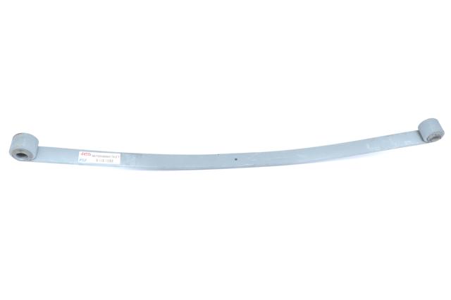  TES 66732036060119ZT ціна, від 120.96 USD