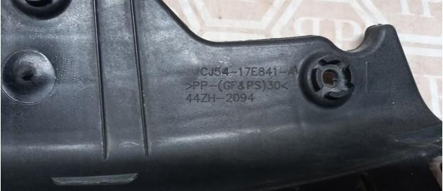 CJ5417E841AA Ford 