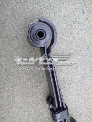 Ресори додаткові Toyota 482100K231 ціна, від 181.21 USD