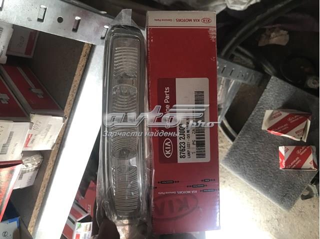  Hyundai/Kia 876232J000