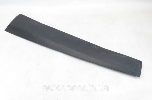 Накладка передньої лівої двері VAG 11K8549399B9 ціна, від 120.32 USD