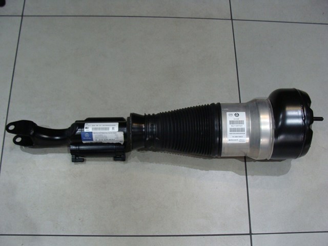 A217320400189 Mercedes Амортизатор передньої підвіски