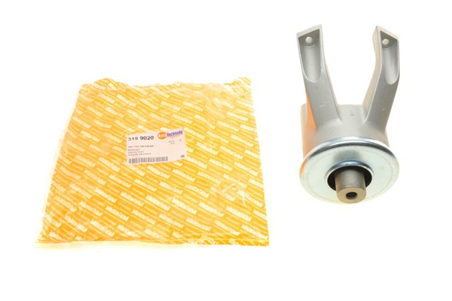 Подушка (опора) двигуна, задня Autotechteile 3199020 ціна, від 29.60 USD