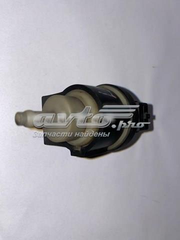 Купити 96408211 General Motors 
