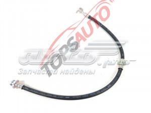 462115RB0B Nissan/Infiniti 