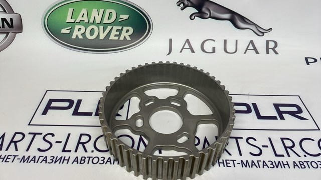  Jaguar JDE3130