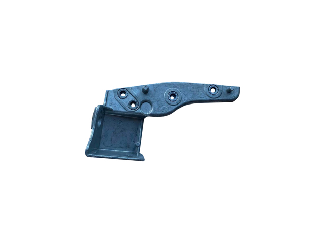 HK8316291BC Jaguar 