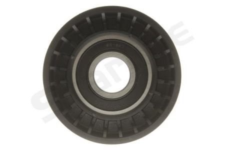 RSX00022P Starline 