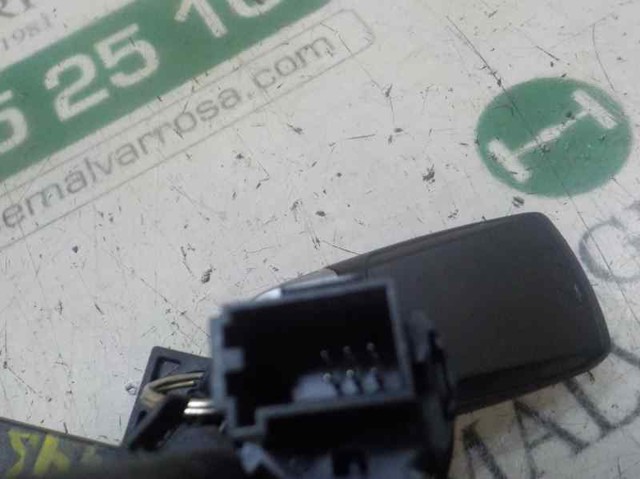 Купити 33542501 VAG 