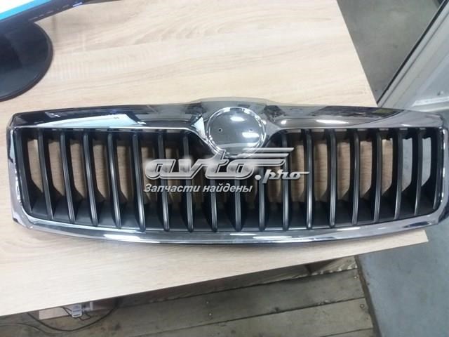  VAG 1ZD853661A