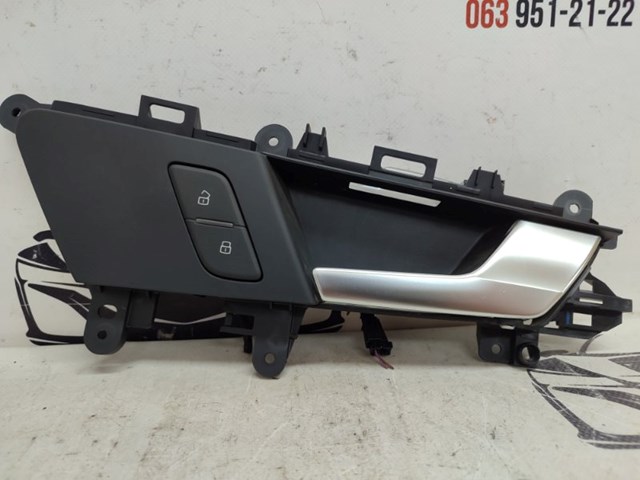 80A837020 VAG 