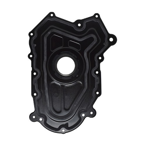  Jaguar JDE38482 ціна, від 172.18 USD