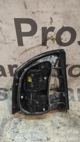 Купити 13130646 Opel 
