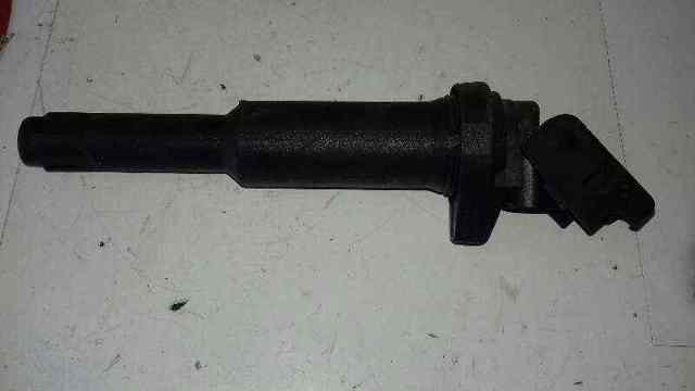  BMW 754855301
