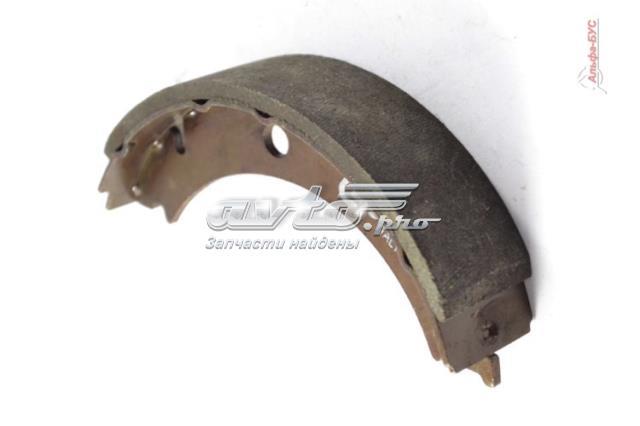 Колодки ручника GPS0625 GP