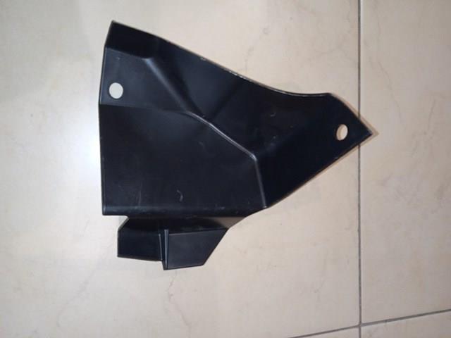  Signeda PFD99362AL