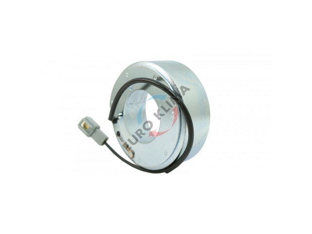 Муфта компресора кондиціонера BO1028 MSG