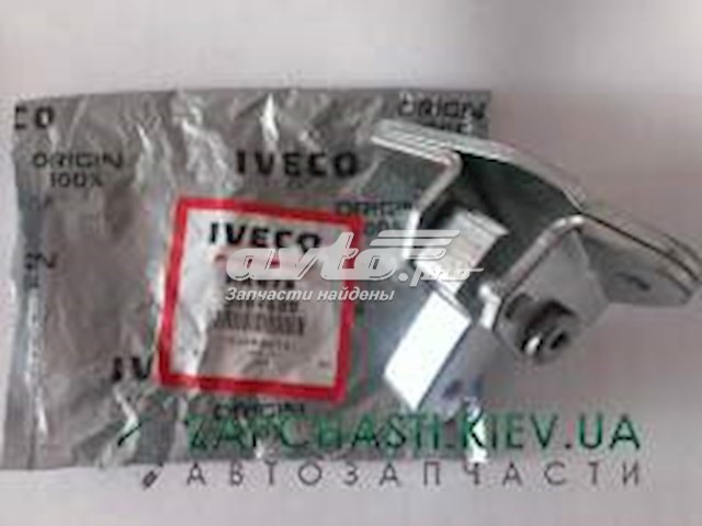  Iveco 3804688 ціна, від 46.86 USD