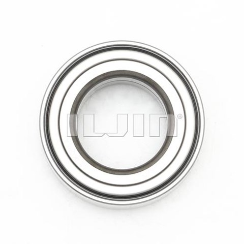 IJ131005 Iljin Підшипник маточини передньої