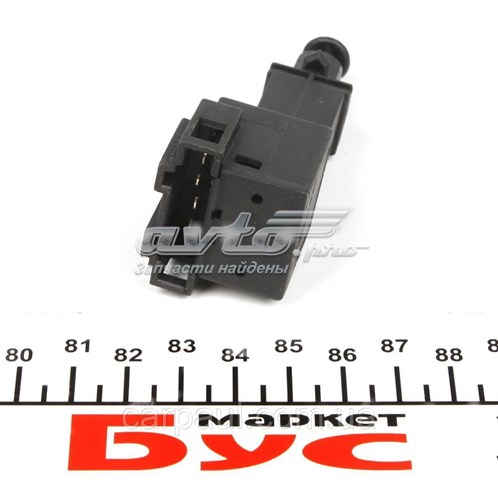 Кнопка стоп-сигналу Autotechteile 3945028 ціна, від 6.38 USD