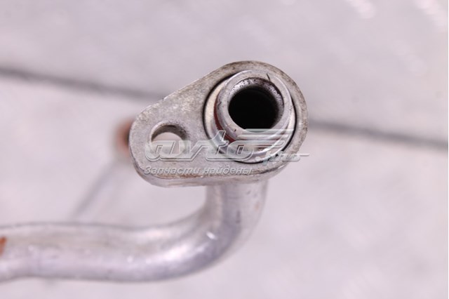  Ford DG9Z19D742K ціна, від 11.48 USD