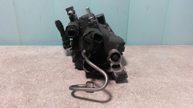 5WS40977 Renault (RVI) 