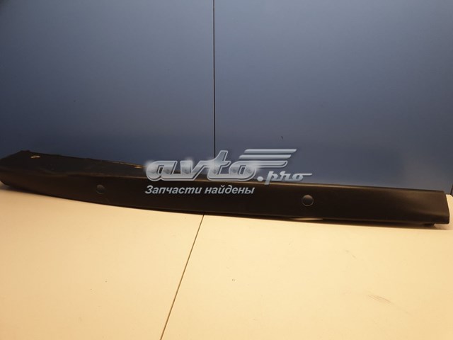  Renault (RVI) 8200436724