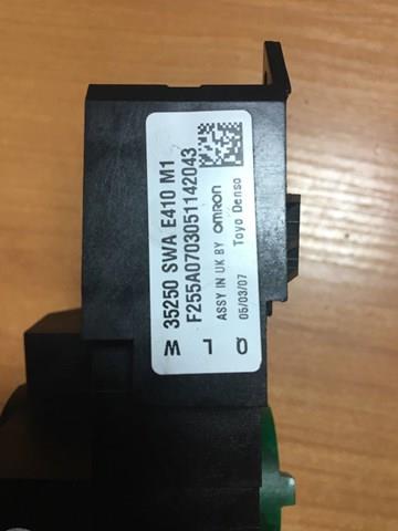 Купити 35250SWAE410M1 Honda 