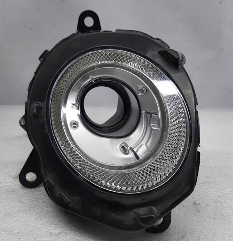 36A953042A Bentley 