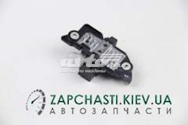 Реле регулятор генератора SPC SPCKNJ146