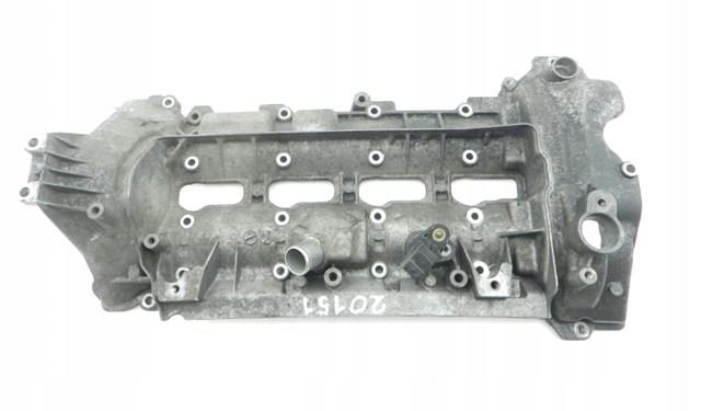 Купити A6400160605 Mercedes 