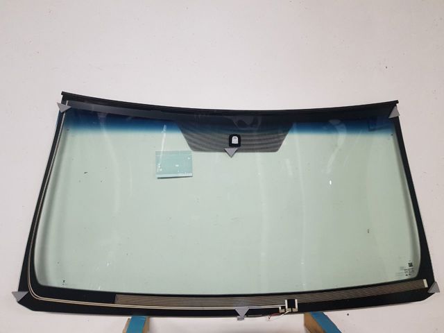 Автоскло Sekurit 8394AGABLHZ ціна, від 160.95 USD