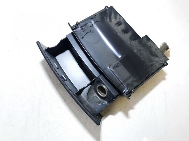 Купити 845503E000 Hyundai/Kia 