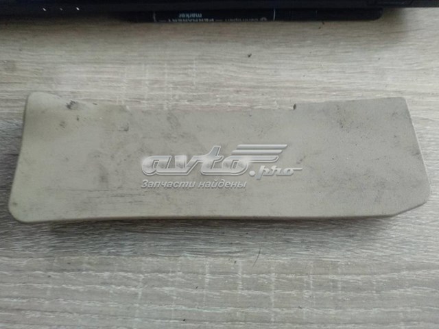 Купити A1649210086 Mercedes 